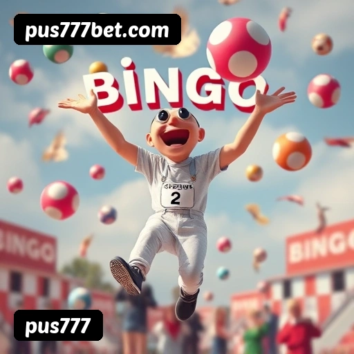 pus777 - App Compatibility