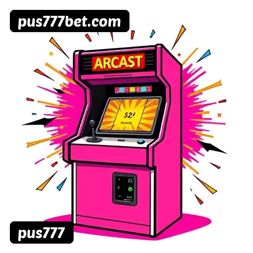 pus777 São Paulo - Hot Promos