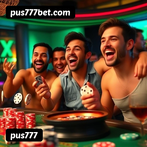 pus777 São Paulo - Jogo Coleção