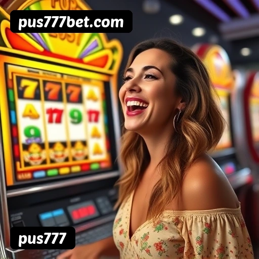 pus777 Belo Horizonte - Payments