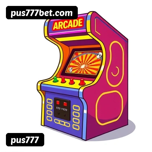 pus777 Rio de Janeiro - Professional Dealers