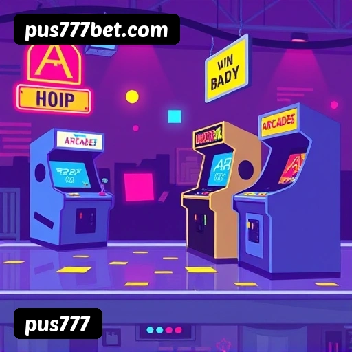 pus777 - App Security