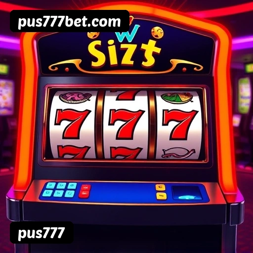 pus777 Belo Horizonte - Promo Tips