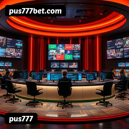 pus777 Salvador - Bonus Stats