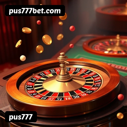 pus777 Fortaleza - Reviews