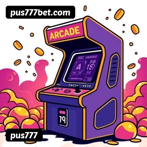 pus777 Rio de Janeiro - Licenses