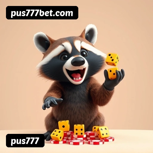 pus777 São Paulo - Jogo Providers