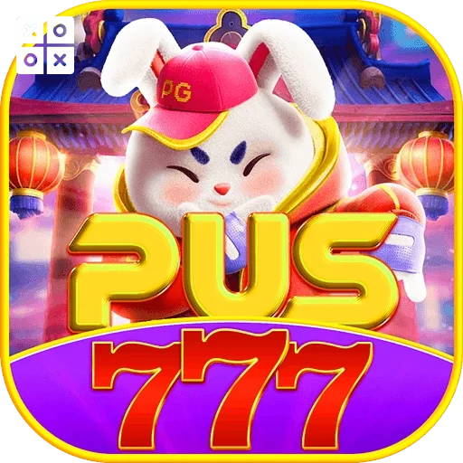 pus777 Esportes - 40+ Modalidades Apostas