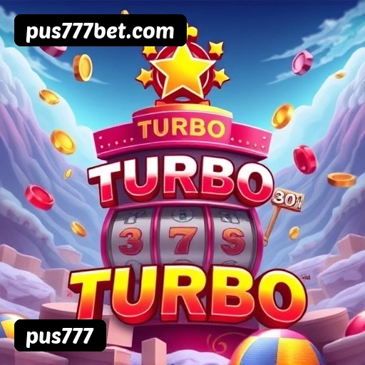 pus777 Belo Horizonte - Basketball