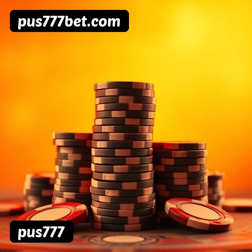pus777 Curitiba - Live Betting