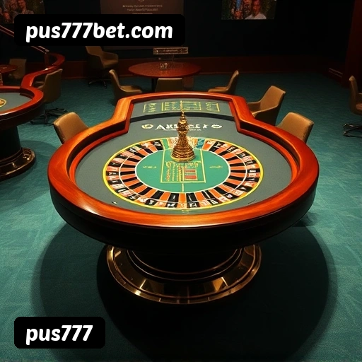 pus777 Salvador - Football