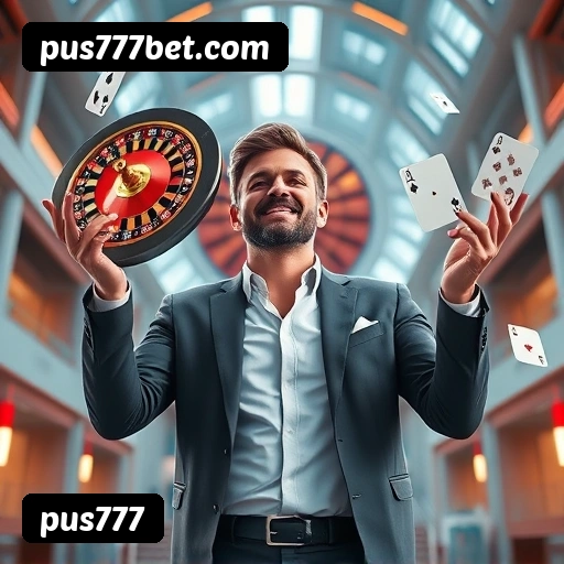 pus777 Fortaleza - Sports Winners
